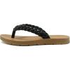 Black Pu
