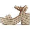 Natural Raffia