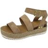 Taupe Nbpu