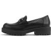 Black Pu