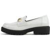 White Patent