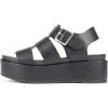 Black Pu