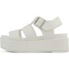 White Pu