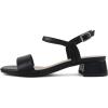 Black Pu