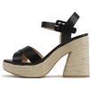 Black Pu