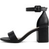 Black Pu