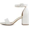 White Pu