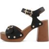 Black Pu