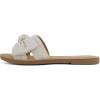 Bone Linen