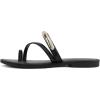 Black Pu