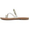 White Pu