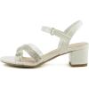 White Patent