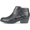 Black Pu