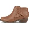 Cognac Pu