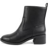 Black Pu