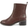 Brown Pu