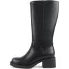 Black Pu