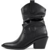 Black Pu