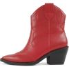 Red Pu