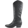 Black Pu