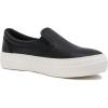 Black Pu