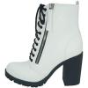 White (Pu)