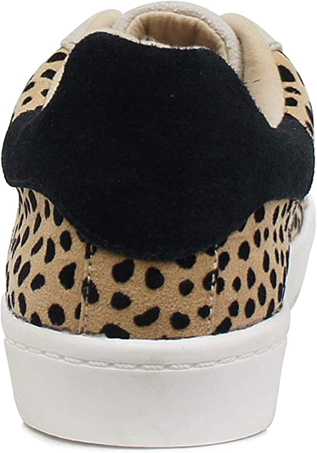 image:imageSoda Wander TrendyFashion Laceup Double Layer Foam Padded Cushion Sock with Stars Low top Fashion SneakersMul Cheet