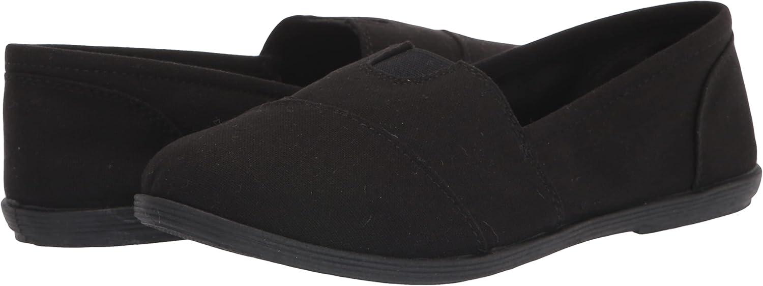 image:imageSoda womens ObjiBlackBlack