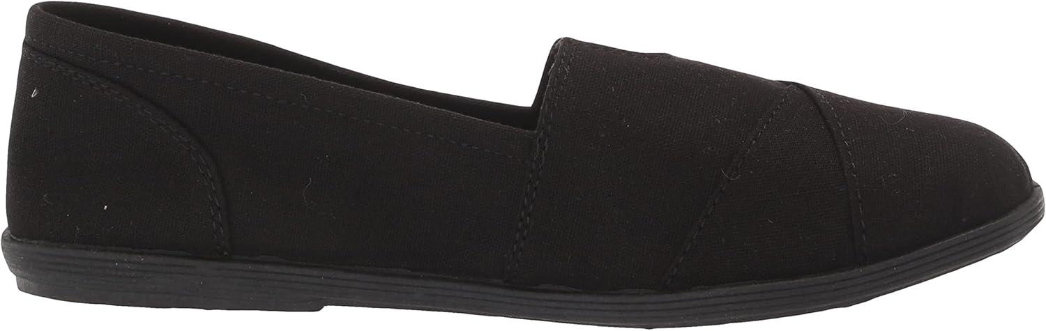 image:imageSoda womens ObjiBlackBlack