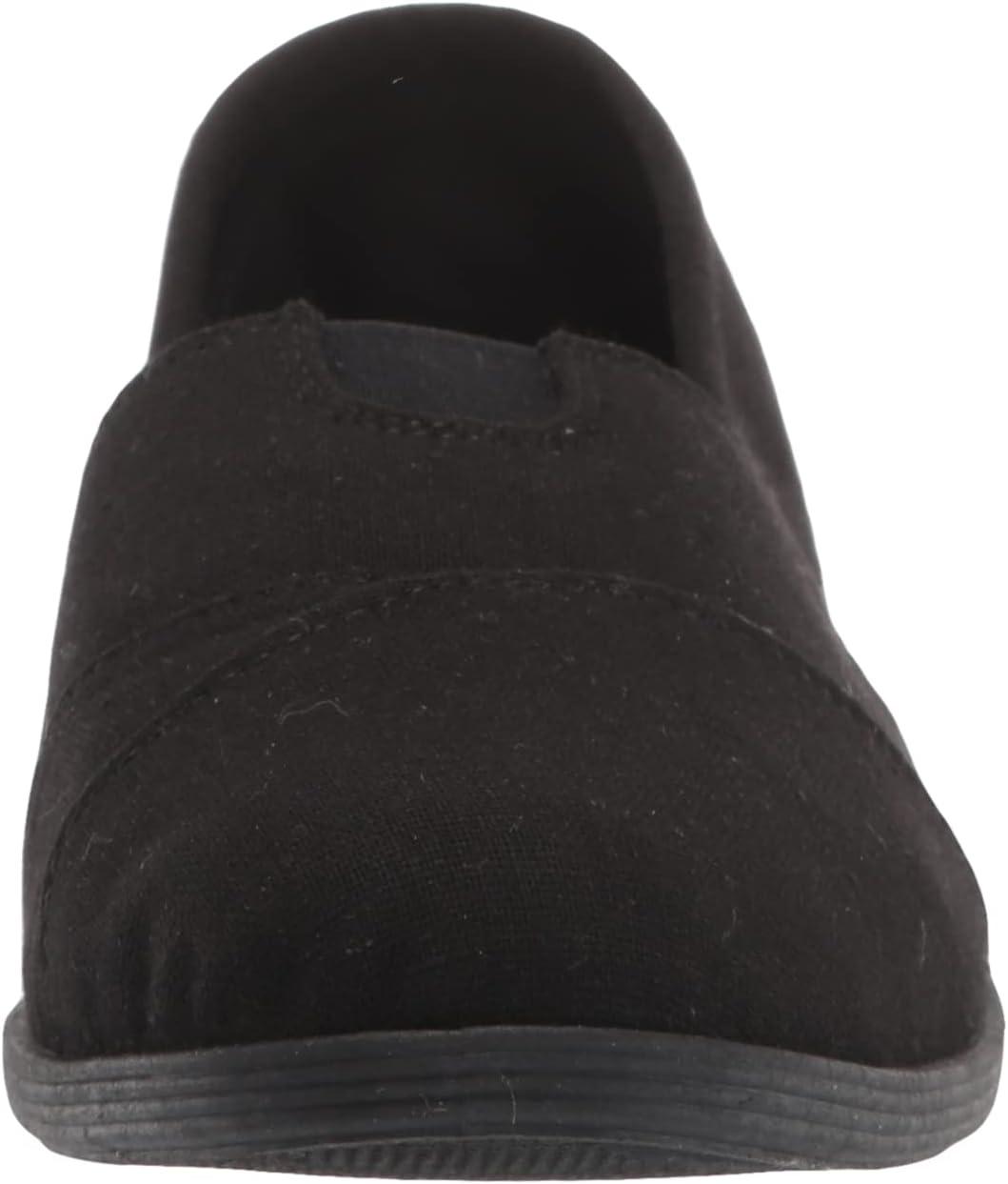 image:imageSoda womens ObjiBlackBlack