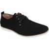 Black Suede