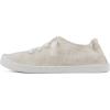 Linen Beige