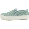 Raffia Pa-blue