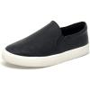 Black Pu