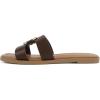Brown Pu