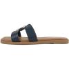 Navy Pu