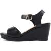 Black Pu