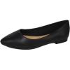 Black Pu